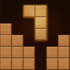 Block Puzzle – Jigsaw puzzles