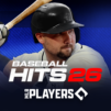 Baseball Hits 26