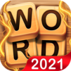 Word Connect – CrossWord Puzzle