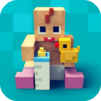 Baby Craft: Game for Parents