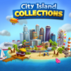 City Island: Collections game