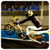 Drag Bike Indo: Moto Racing