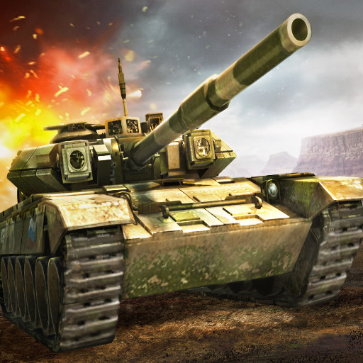 battle tank game free full version