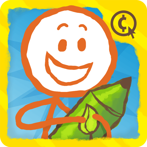 Play Draw a Stickman: EPIC 2 on PC 16