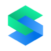 Spck JS Code Editor Sandbox & Git Client