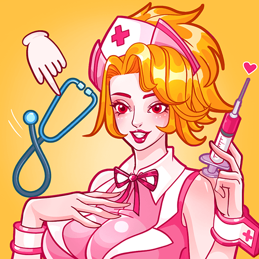 Brain Test – Tricky Nurse Quiz