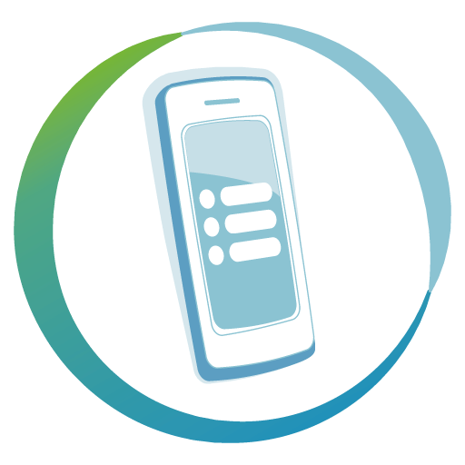 Open Foris Collect Mobile