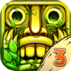 Temple Run 3