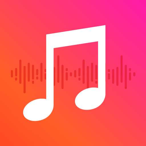 Reprodu de música y música MP3