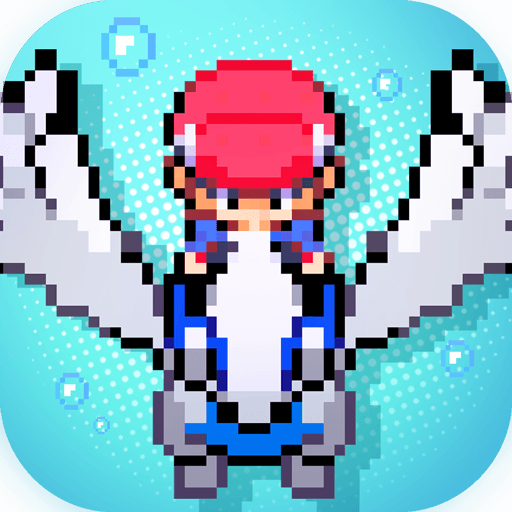 Pixel Generation :Ultra Era