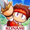 パワプロアドベンチャーズ