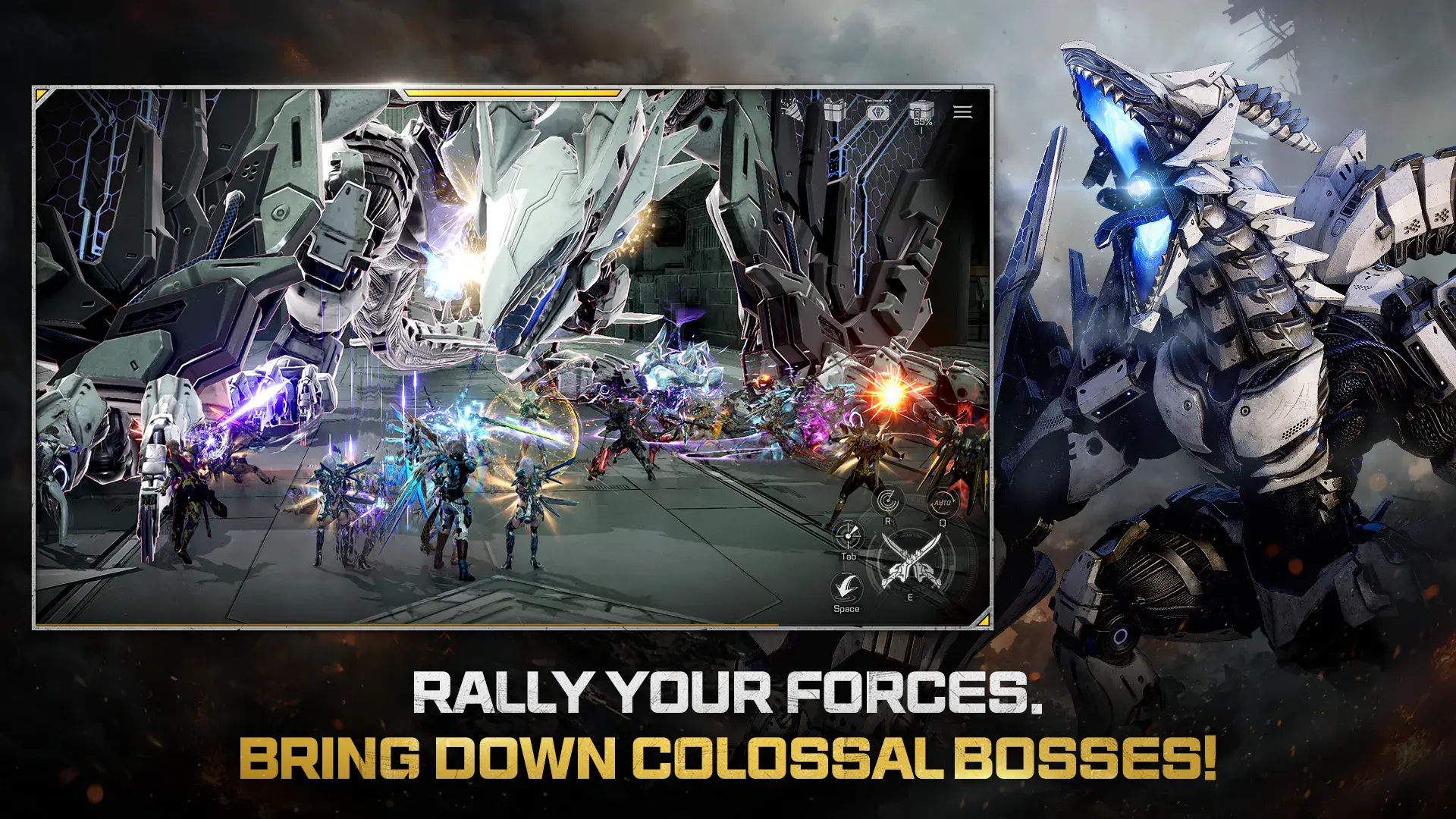 RF ONLINE NEXT Progression Guide: Beginner Tips and Hidden Features