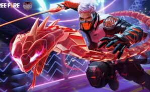 Les Meilleurs Paramètres pour des Headshots plus Faciles dans Free Fire