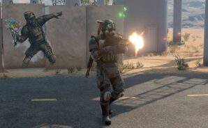 Battle Prime: FPS gun shooting Tips and Tricks – Win More Matches Like a Pro