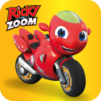 Ricky Zoom