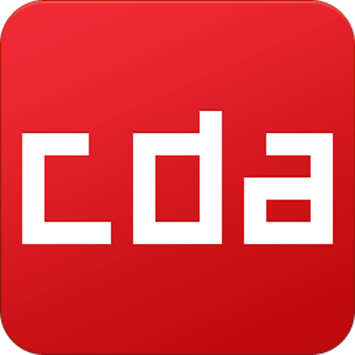 CDA – filmy i telewizja