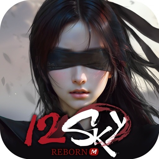 십이지천M REBORN