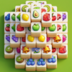 Tile Land: Triple Match
