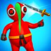 Blades Slasher: Swords Game