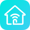 TP-Link Tether