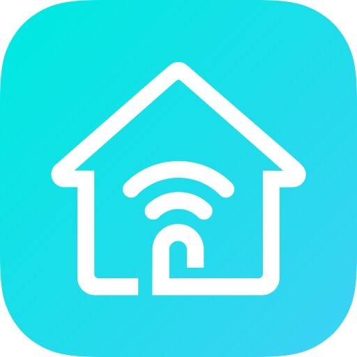 TP-Link Tether