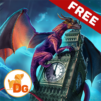 Hidden Object - Secret City 1 (Free to Play)