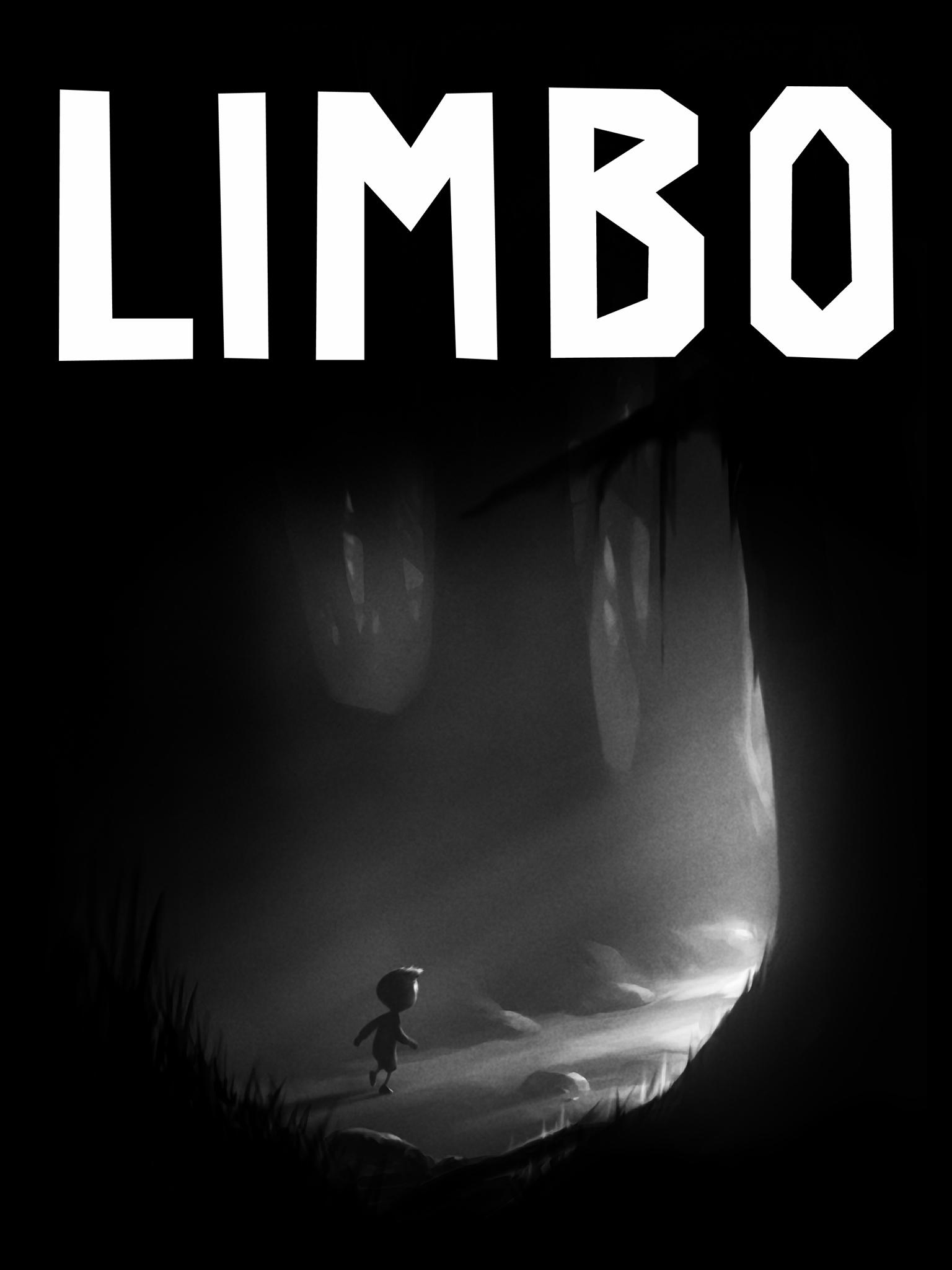 Скачайте и играйте в LIMBO на ПК или Mac с (Эмулятор)