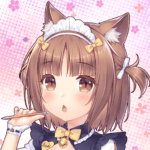 Nekopara Love Project Vol.2 pc