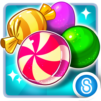 Sugar Swap Mania