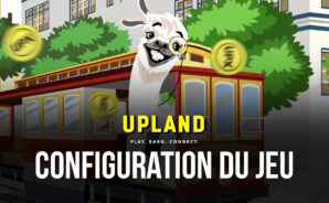 Comment Jouer à Upland sur PC avec BlueStacks
