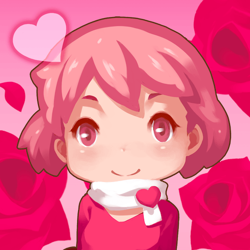 OH~! My Office – Boss Simulation Game