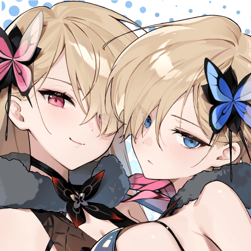 BlueStacks