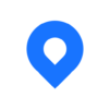 Circuit Route Planner