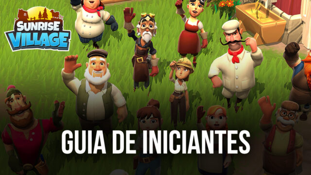 Jogos de Fazendas de Animais e Plantas no Jogos 360