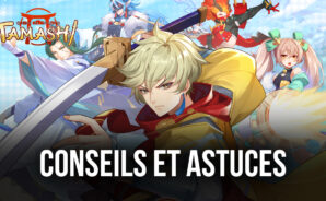 Conseils et Astuces de Débutant pour Tamashi: Rise of Yokai – Comment Bien Commencer Votre Aventure