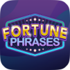 Trivia Puzzle Fortune Word Fun