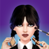 Makeover Star: Makeup Dress Up