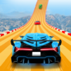 Car Rush 3D: Speed Legend