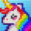 Diamond Color Sort – Gems Art