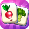 Tile King - Master your mind with new Mahjong!