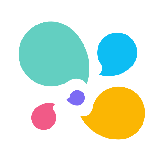 Yeetalk – Bertemu teman asing