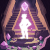 Crystal Journey