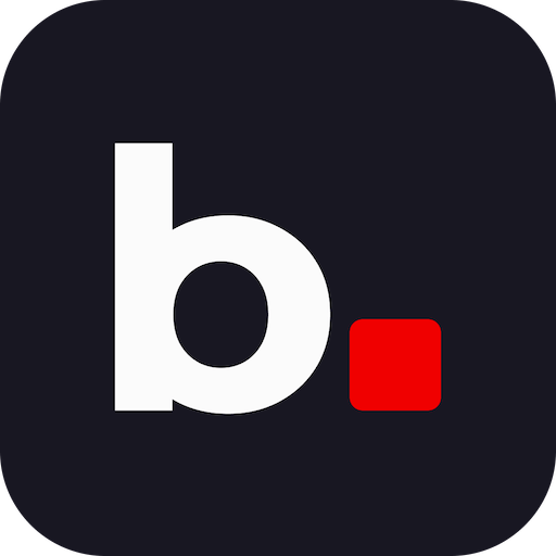 Bloks – True intelligence