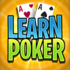 Learn Poker &#8211; How to Play