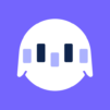 Poly.AI - Create AI Chat Bot