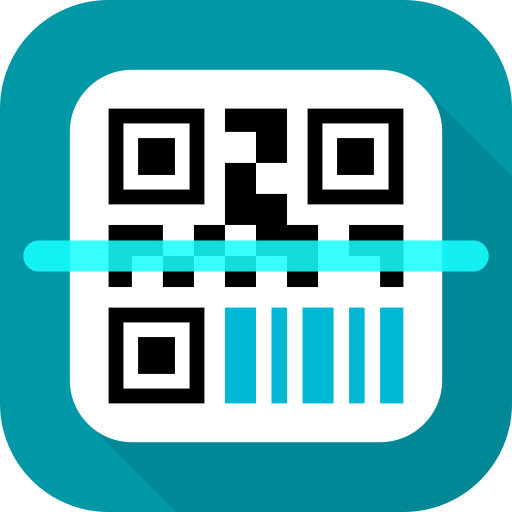 QR & Barcode Reader (Pro)
