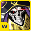 OVERLORD MASS FOR THE DEAD