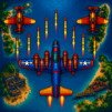 1945 WarGuard: Sky Shooter