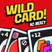 Wild Card! No Mercy