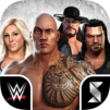 WWE Champions